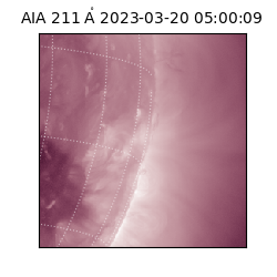 saia - 2023-03-20T05:00:09.630000