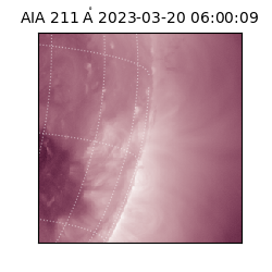 saia - 2023-03-20T06:00:09.618000