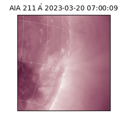 saia - 2023-03-20T07:00:09.634000