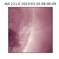 saia - 2023-03-20T08:00:09.632000