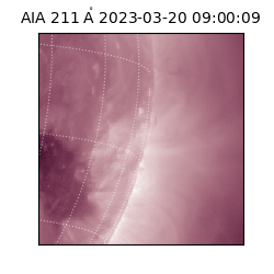 saia - 2023-03-20T09:00:09.626000