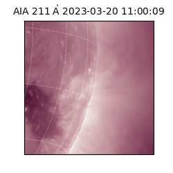 saia - 2023-03-20T11:00:09.626000