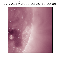 saia - 2023-03-20T18:00:09.626000
