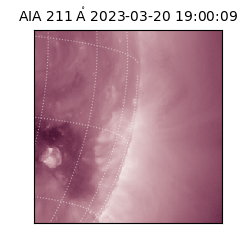 saia - 2023-03-20T19:00:09.626000