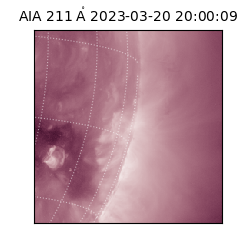 saia - 2023-03-20T20:00:09.626000