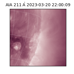 saia - 2023-03-20T22:00:09.619000