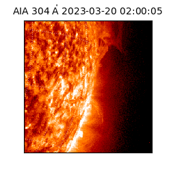 saia - 2023-03-20T02:00:05.129000