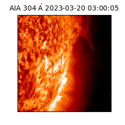 saia - 2023-03-20T03:00:05.129000