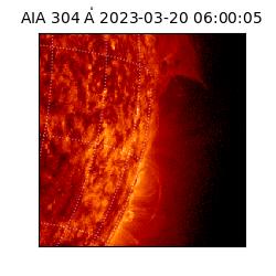 saia - 2023-03-20T06:00:05.129000