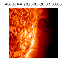 saia - 2023-03-20T07:00:05.129000