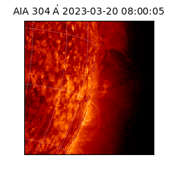 saia - 2023-03-20T08:00:05.130000