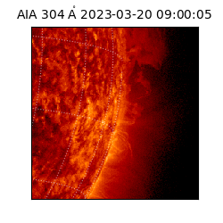 saia - 2023-03-20T09:00:05.129000