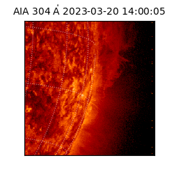 saia - 2023-03-20T14:00:05.131000