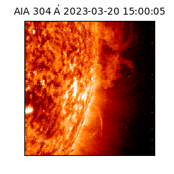 saia - 2023-03-20T15:00:05.133000