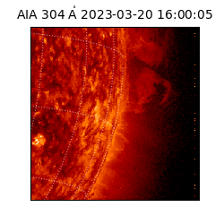 saia - 2023-03-20T16:00:05.129000