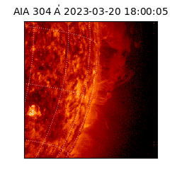 saia - 2023-03-20T18:00:05.121000