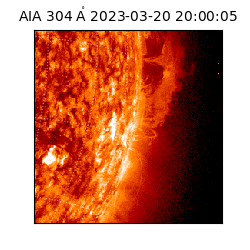 saia - 2023-03-20T20:00:05.129000