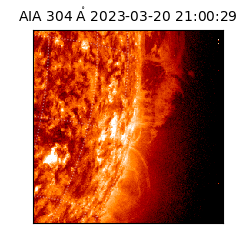 saia - 2023-03-20T21:00:29.129000