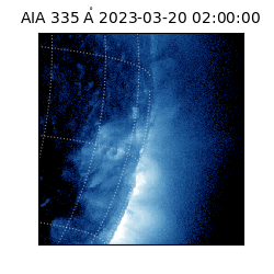 saia - 2023-03-20T02:00:00.625000