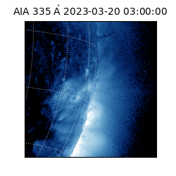 saia - 2023-03-20T03:00:00.626000