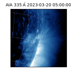 saia - 2023-03-20T05:00:00.632000