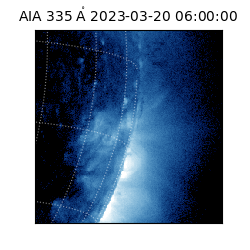 saia - 2023-03-20T06:00:00.622000