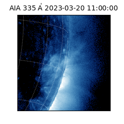 saia - 2023-03-20T11:00:00.622000