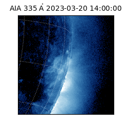 saia - 2023-03-20T14:00:00.633000