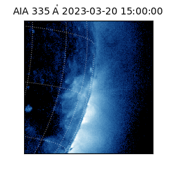 saia - 2023-03-20T15:00:00.625000