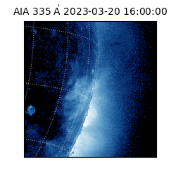saia - 2023-03-20T16:00:00.626000