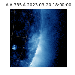 saia - 2023-03-20T18:00:00.625000