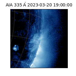 saia - 2023-03-20T19:00:00.625000