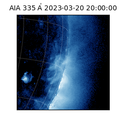 saia - 2023-03-20T20:00:00.625000