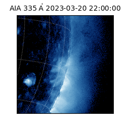 saia - 2023-03-20T22:00:00.625000