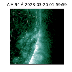 saia - 2023-03-20T01:59:59.138000