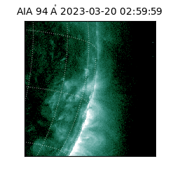 saia - 2023-03-20T02:59:59.122000