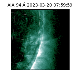 saia - 2023-03-20T07:59:59.122000