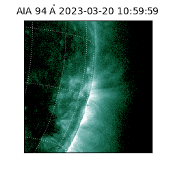 saia - 2023-03-20T10:59:59.122000