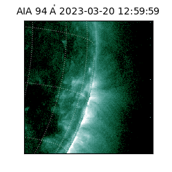 saia - 2023-03-20T12:59:59.125000
