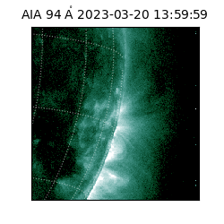 saia - 2023-03-20T13:59:59.130000