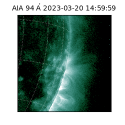 saia - 2023-03-20T14:59:59.122000