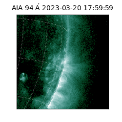 saia - 2023-03-20T17:59:59.115000