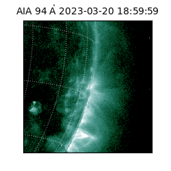saia - 2023-03-20T18:59:59.122000