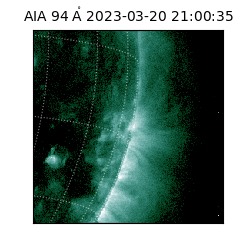 saia - 2023-03-20T21:00:35.124000