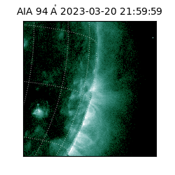 saia - 2023-03-20T21:59:59.122000
