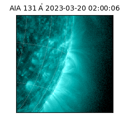 saia - 2023-03-20T02:00:06.625000