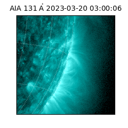 saia - 2023-03-20T03:00:06.625000