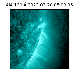 saia - 2023-03-20T05:00:06.622000