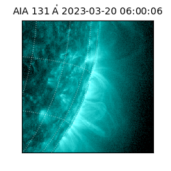 saia - 2023-03-20T06:00:06.615000