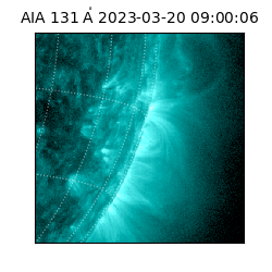 saia - 2023-03-20T09:00:06.624000